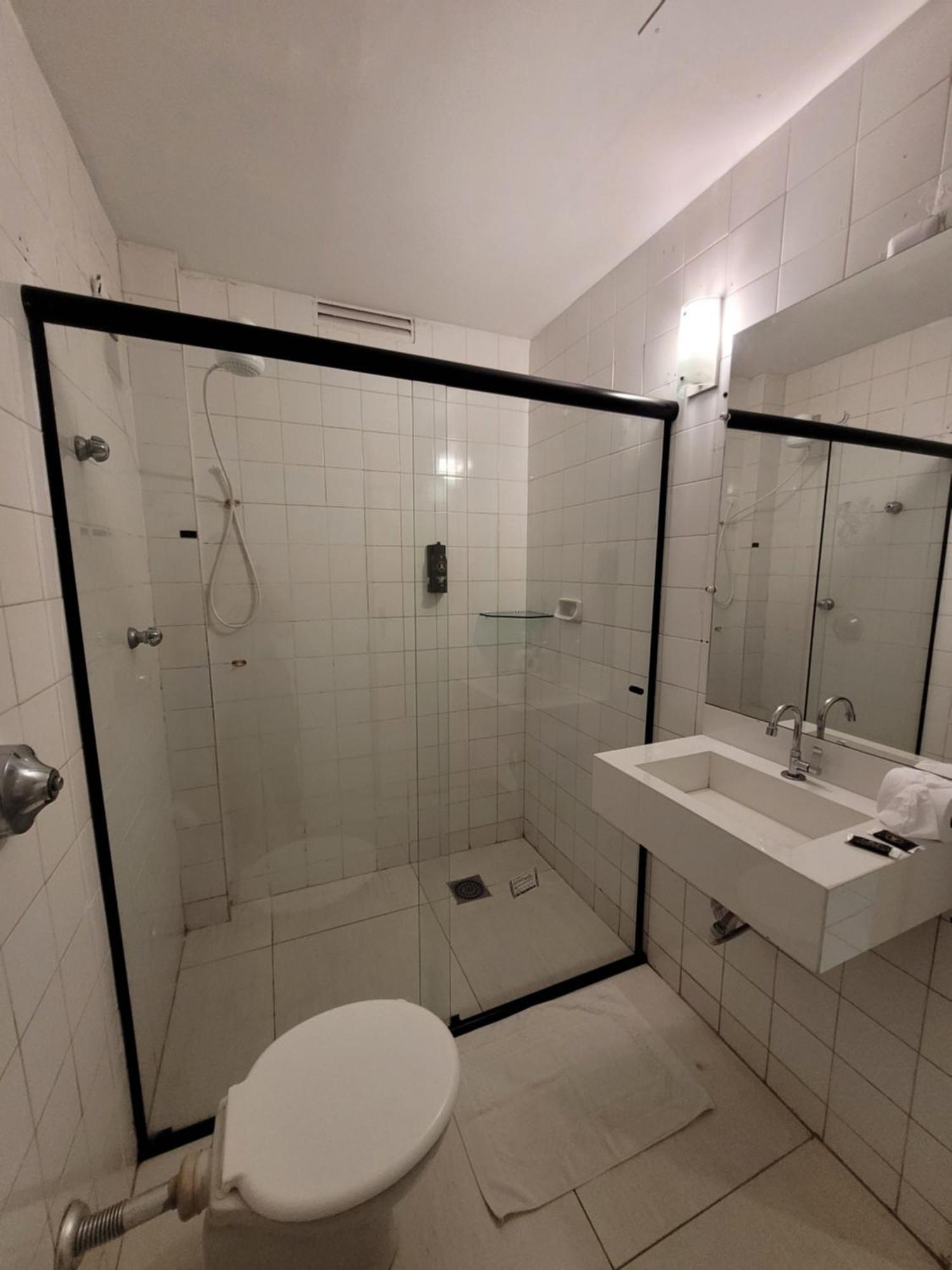 Riviera By Bsb Hotel 2*