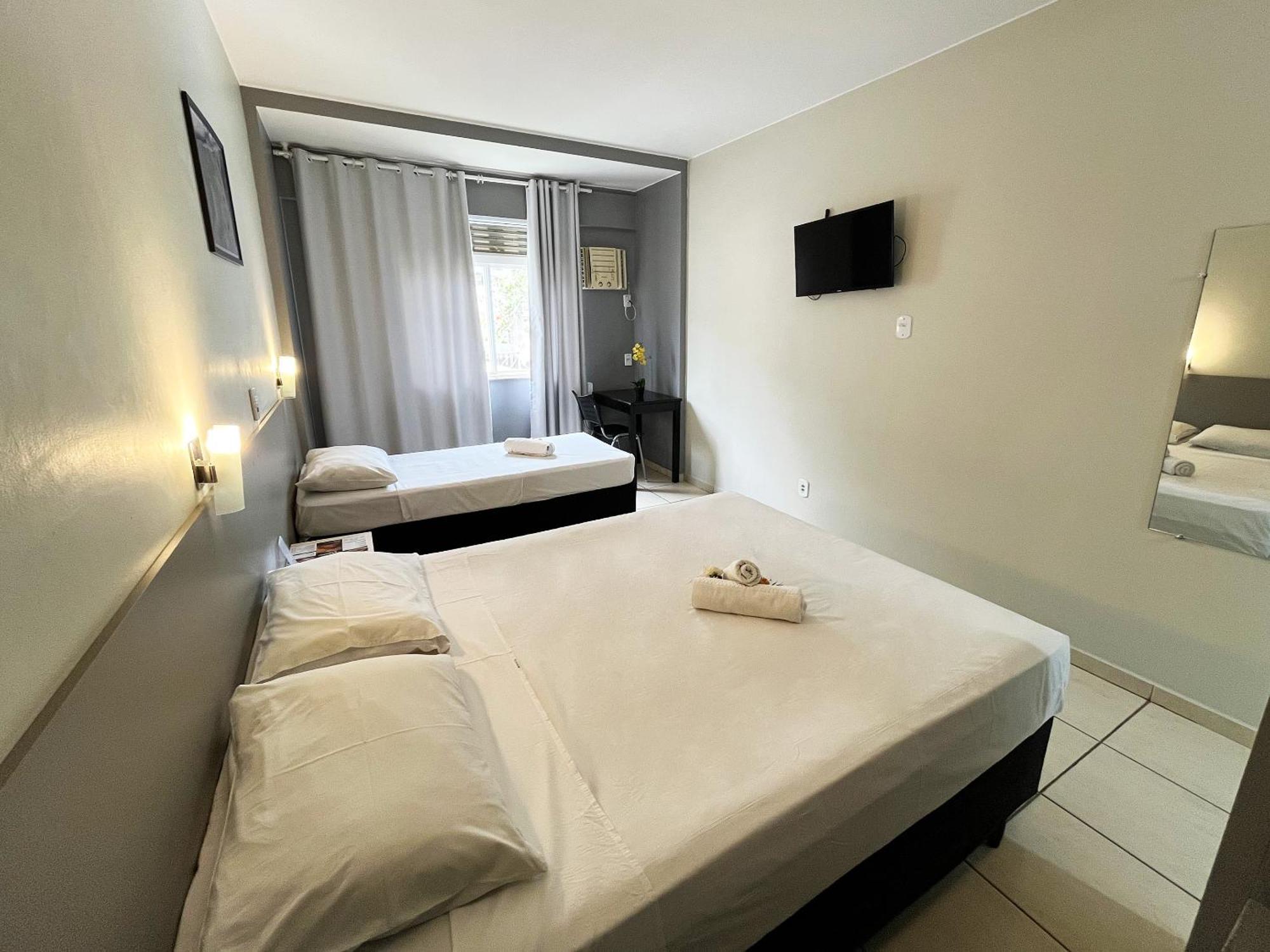 Hotel Riviera By Bsb 2*