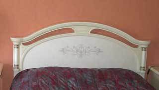 Riviera By Bsb Hotel 2*
