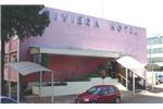 酒店 Riviera By Bsb 2*